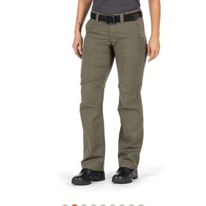 5.11 Tactical Apex Pant